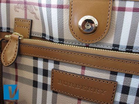 fake burberry readers|how to authenticate burberry handbags.